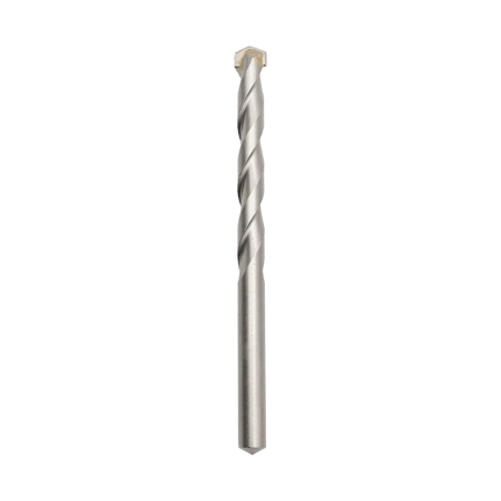 CHEMITOOL CUTTING Ø4,5X80MM C2 POWER Masonry Drill