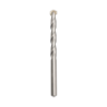 CHEMITOOL CUTTING Ø4,5X80MM C2 POWER Masonry Drill