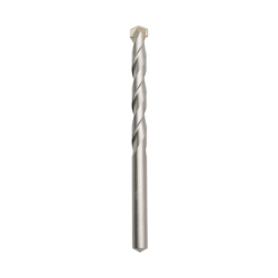 BROCA CILINDRICA C2 POWER Ø6,0X200