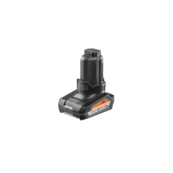 Bateria 12V 6,0Ah para sub-compactos