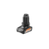 Bateria 12V 6,0Ah para sub-compactos