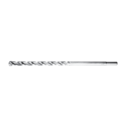DeWalt Mansory Drill Bit 12x150mm