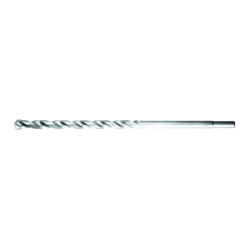 DeWalt Mansory Drill Bit 12x400mm