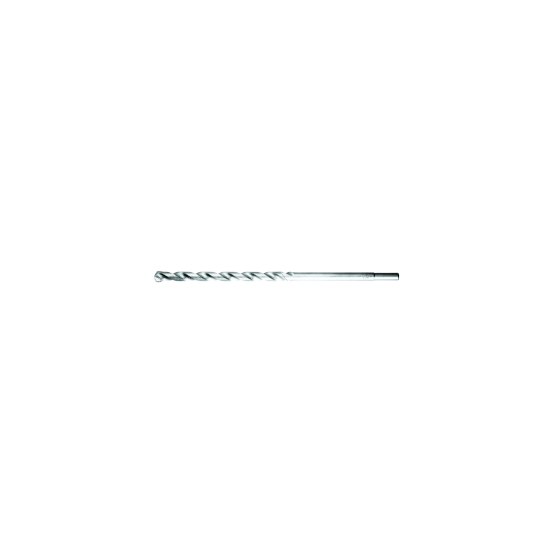 DeWalt Mansory Drill Bit 12x400mm