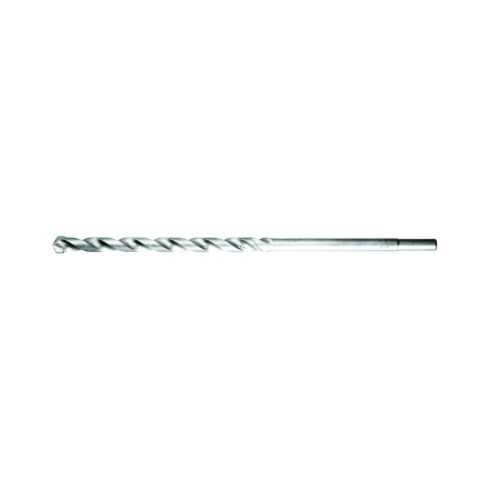 DeWalt Mansory Drill Bit 12x400mm