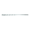 DeWalt Mansory Drill Bit 12x400mm