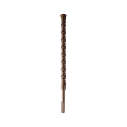BROCA ESPIRAL SDS-MAX CX4 Ø25,0X340