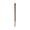 CHEMITOOL CUTTING Ø45,0X570MM SDS-MAX Hammer Drill Bit - CX4 Performance