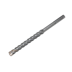 DeWalt SDS Plus Extreme Bit 2 Cuts 18x250mm