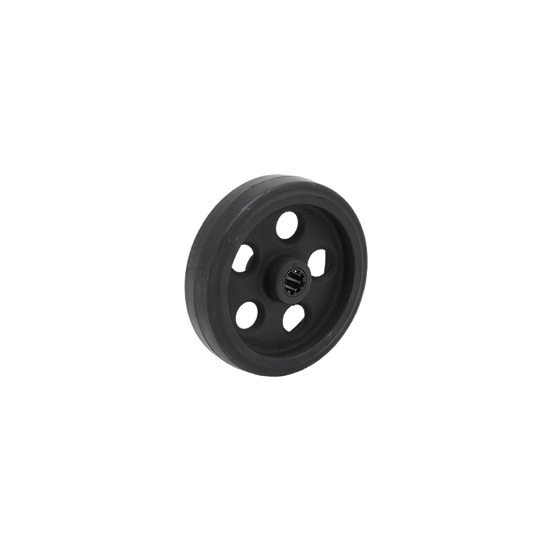RODA BVFA-125