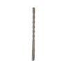 CHEMITOOL CUTTING Ø4X110MM SDS-PLUS Hammer Drill Bit - CX4 Performance