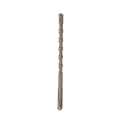 BROCA ESPIRAL SDS-PLUS CX4 Ø5,5X110
