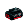 BATERIA sistema CoolPack 18 V 5,0 AhPro