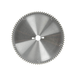 DeWalt Construction blade quality court  (305mm x 30mm x 60T)