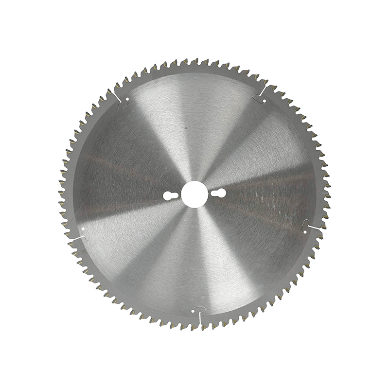 Serra circular estacionária de corte de qualidade  DeWalt (305mm x 30mm x 60D)