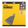 Hoja para sierra de cortes generales DeWalt (305mm x 30mm x 36D)