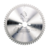 DeWalt Construction blade quality court  (250mm x 30mm x 60T)