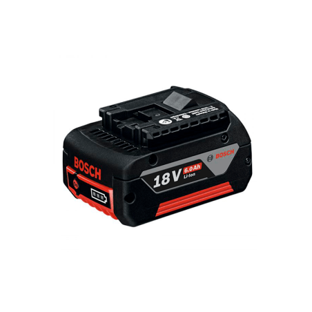 BATERIA sistema CoolPack 18 V 6,0 Ah Pro