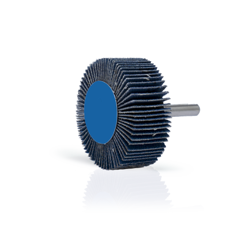 Cuchilla de Circonio Ø30X20X6 Z80 CHEMITOOL CUTTING