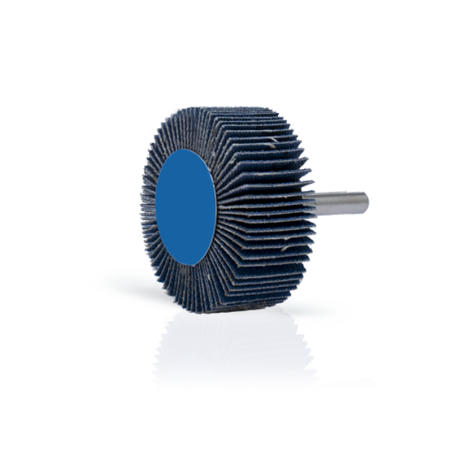 Cuchilla de Circonio Ø30X20X6 Z80 CHEMITOOL CUTTING