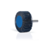 Cuchilla de Circonio Ø30X20X6 Z80 CHEMITOOL CUTTING