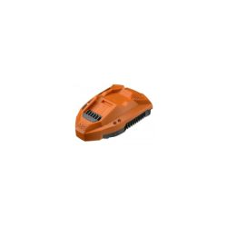 AL1214G3 Carregador 12V/14V G3