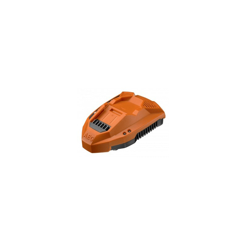 AL1214G3 Carregador 12V/14V G3 AL1214G3 Carregador 12V/14V G3