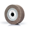 Abanico de núcleo crindón A CHEMITOOL Ø 165 x 30 mm A80