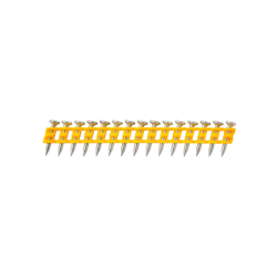 DeWalt Standard nails  2.6mm x 30mm