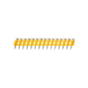 Pregos padrão DeWalt 2.6mm x 30mm