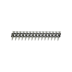 Pregos para DCN890 (HD) DeWalt 3.7mm x 15mm