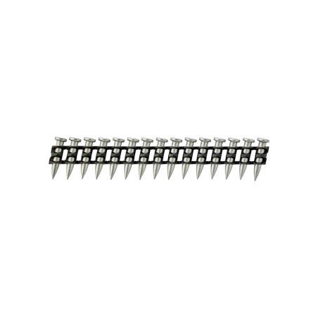 Pregos para DCN890 (HD) DeWalt 3.7mm x 15mm