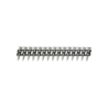 Pregos para DCN890 (HD) DeWalt 3.7mm x 15mm