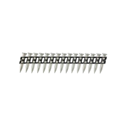DeWalt HD High density nails 3.7mm x 20mm