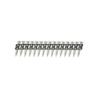 Pregos para DCN890 (HD) DeWalt 3.7mm x 20mm