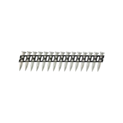 Pregos para DCN890 (HD) DeWalt 3.7mm x 25mm