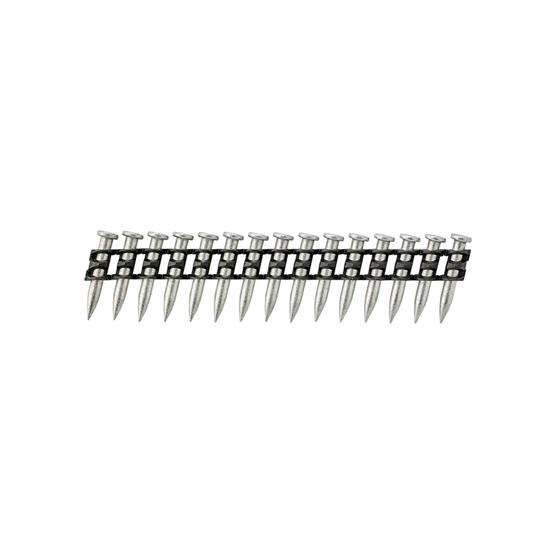 Pregos para DCN890 (HD) DeWalt 3.7mm x 25mm