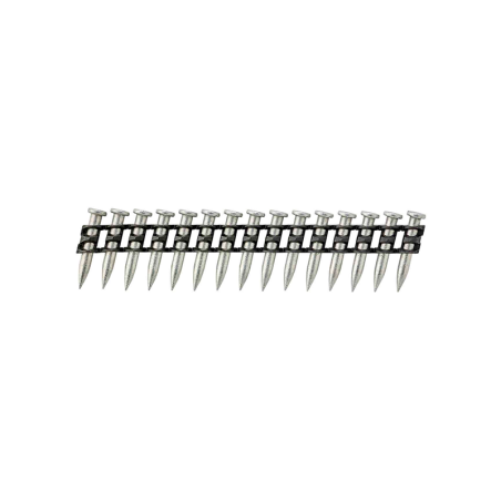 Pregos para DCN890 (HD) DeWalt 3.7mm x 25mm