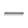 Pregos para DCN890 (HD) DeWalt 3.7mm x 25mm