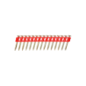 Clavos exttra duros XH DeWalt 3.0mm x 43mm