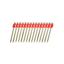 Clavos exttra duros XH DeWalt 3.0mm x 57mm