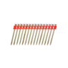 Clavos exttra duros XH DeWalt 3.0mm x 57mm