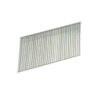 Pregos para pistola de pregos pneumática DeWalt 1.6mm x 38mm