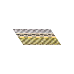 DeWalt nail for gun nails 2.8mm x 50mm