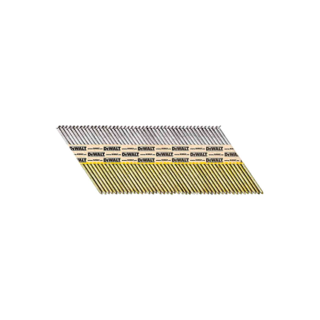 DeWalt nail for gun nails 2.8mm x 50mm