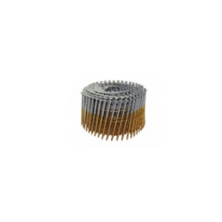 Pregos para pistola de pregos pneumática DPN75C, DPN90C (-15º) DeWalt 2.5mm x 50mm