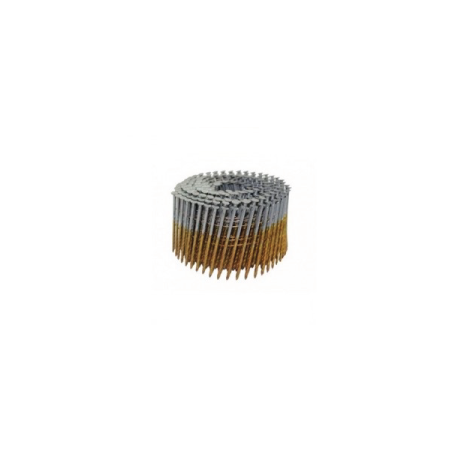 Pregos para pistola de pregos pneumática DPN75C, DPN90C (-15º) DeWalt 2.5mm x 50mm