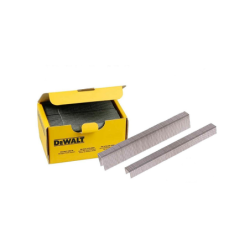 Agrafos para agrafador pneumático DeWalt 12.8mm x 14mm