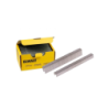 DeWalt Pneumatic staples 12.8mm x 14mm