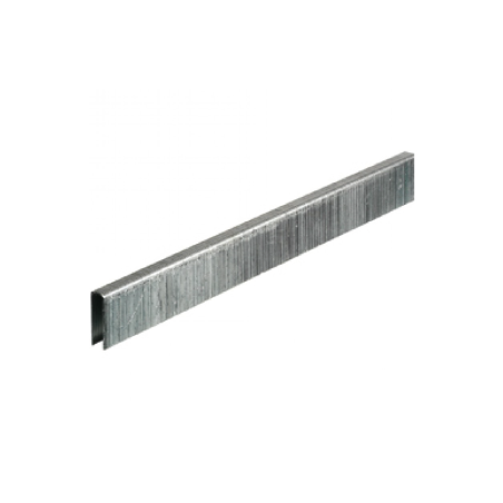 Grapas DeWalt 5.6mm x 35mm